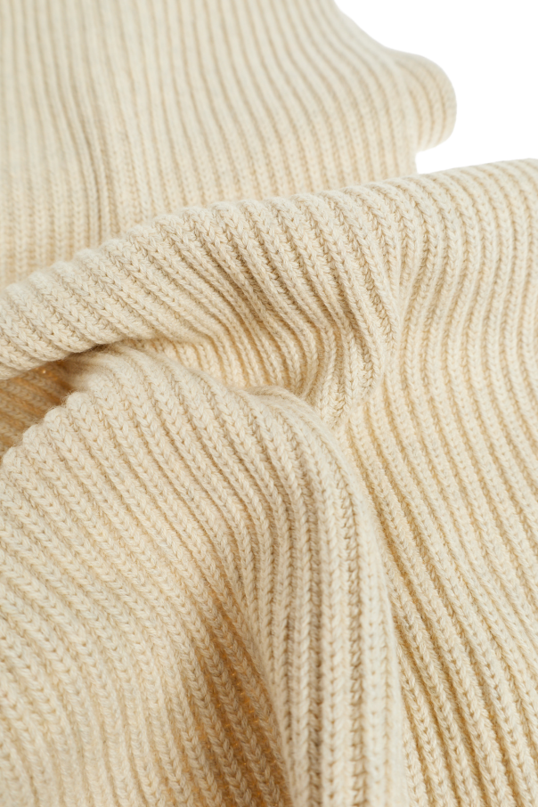 Isabel Marant Scarf "Marion"