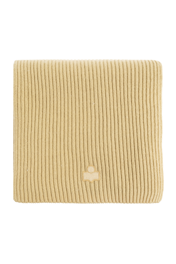 Isabel Marant Chal "Marion"