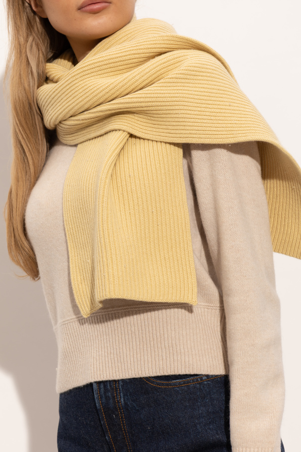 Isabel Marant Chal "Marion"