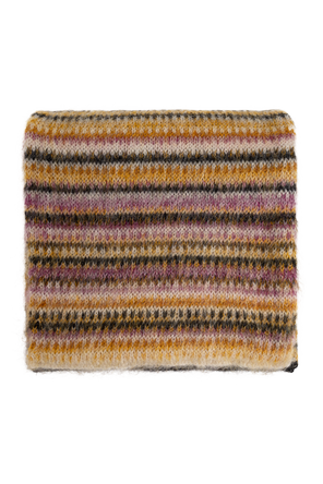 Scarf 'Mouna'