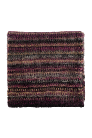 Scarf "Mouna"