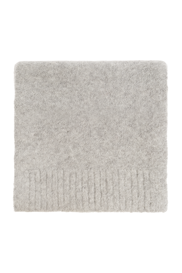 Samsøe Samsøe Scarf "Sajeanne"