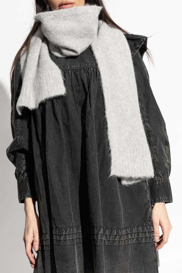 Samsøe Samsøe Scarf "Sajeanne"