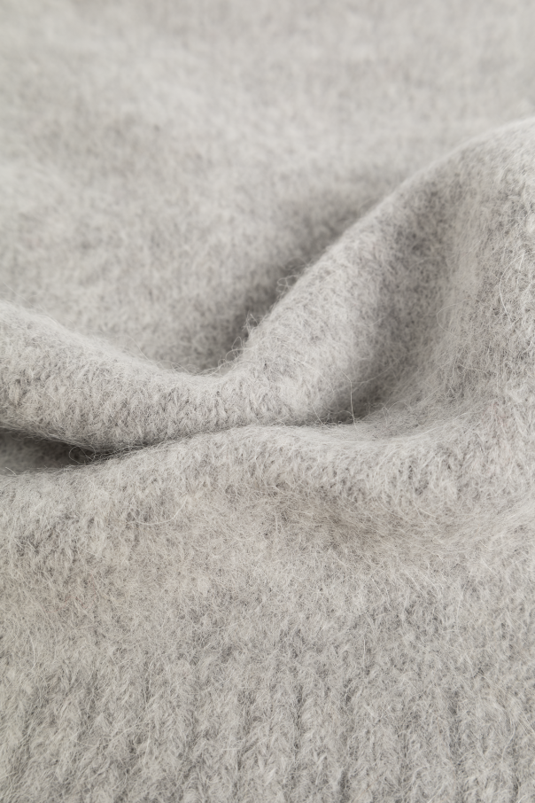 Samsøe Samsøe Scarf "Sajeanne"