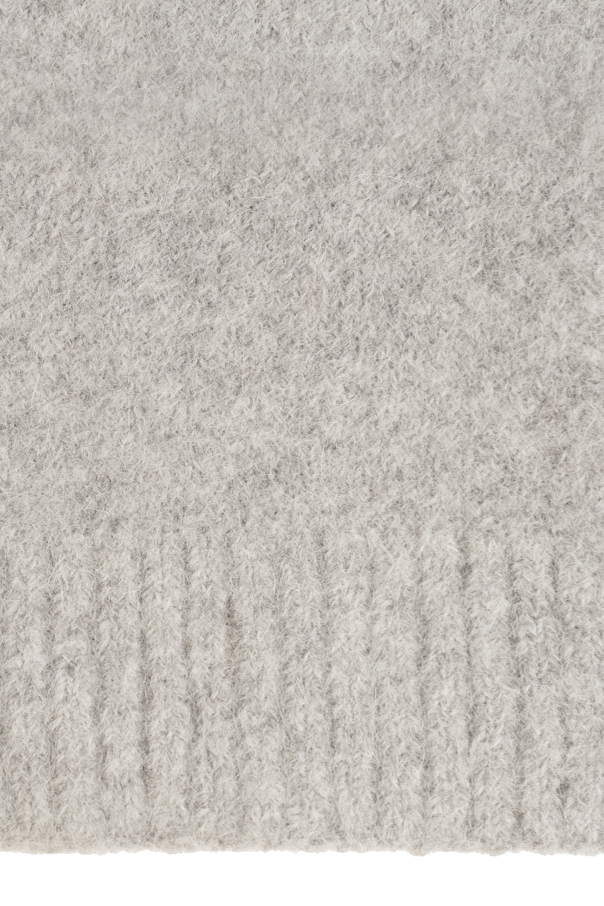 Samsøe Samsøe Scarf "Sajeanne"