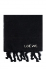 Loewe Puzzle Xl Shoulder Bag