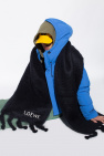 Loewe Scarf with logo
