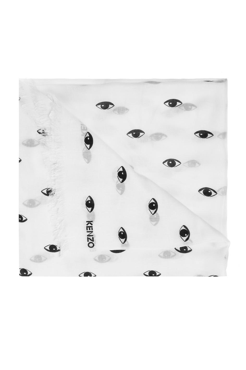 kenzo eye cream