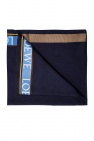 Loewe Logo scarf