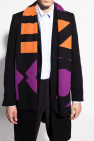 Kenzo Scarves / shawls