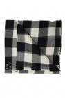 Acne Studios Wool scarf