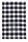 Acne Studios Wool scarf