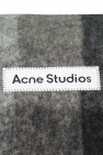 Acne Studios RECOMMENDED FOR YOU