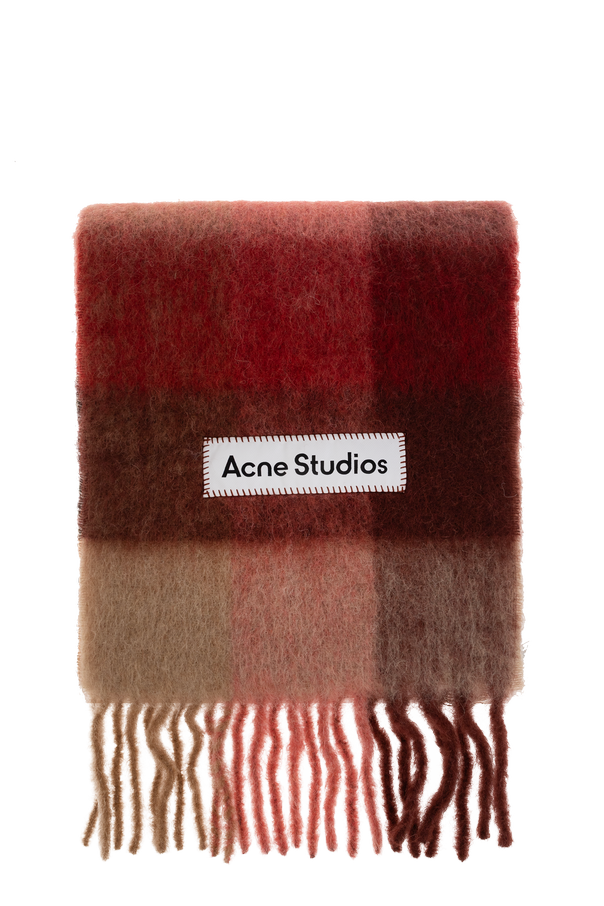 Scarf od Acne Studios