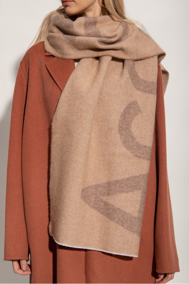 Louis Vuitton, Accessories, Brand New Louis Vuitton Poncho Shawl Caramel  Camel Brown Color
