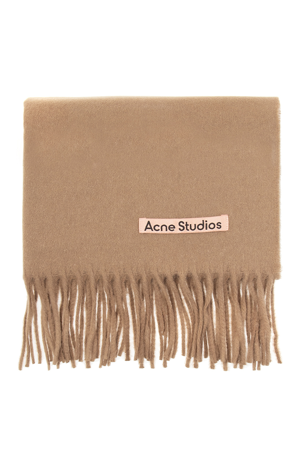 Acne Studios SCARVES / SHAWLS