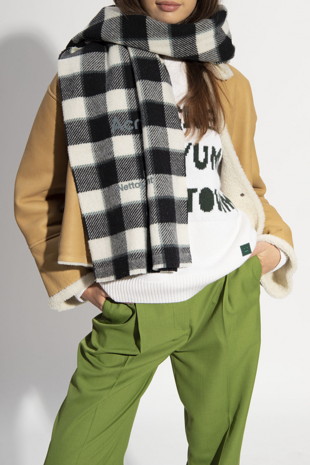 Acne Studios Girls clothes 4-14 years