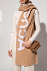 Acne Studios TRENDS FOR THE SPRING/SUMMER SEASON