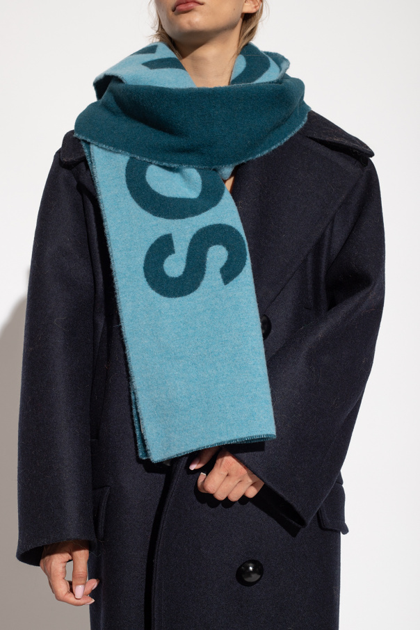 Acne Studios Stay one step ahead and see the most stylish suggestions
