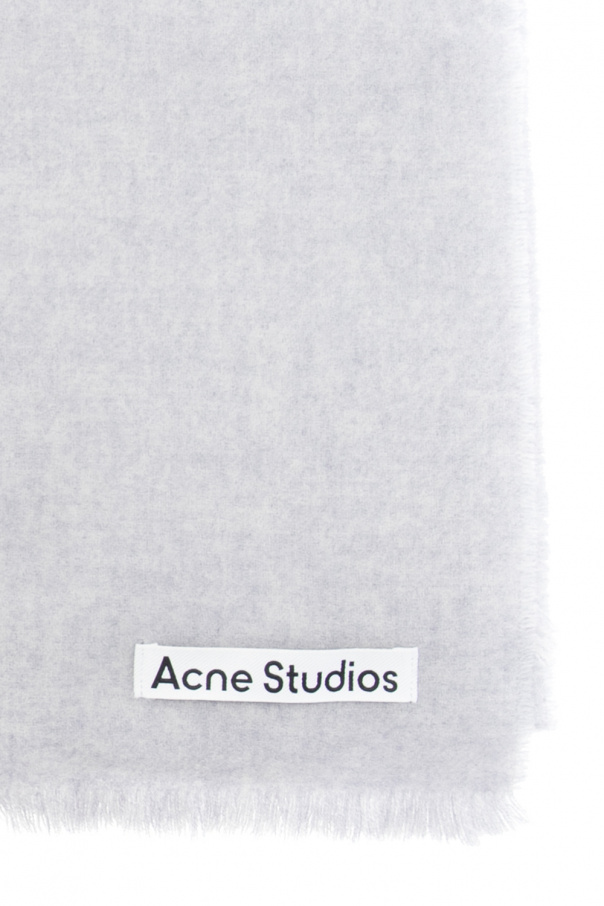 Acne Studios Boys clothes 4-14 years