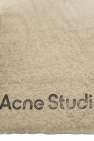 Acne Studios Choose your favourite one now