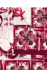 Dolce & Gabbana Silk shawl