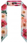 Dolce & Gabbana Silk scarf