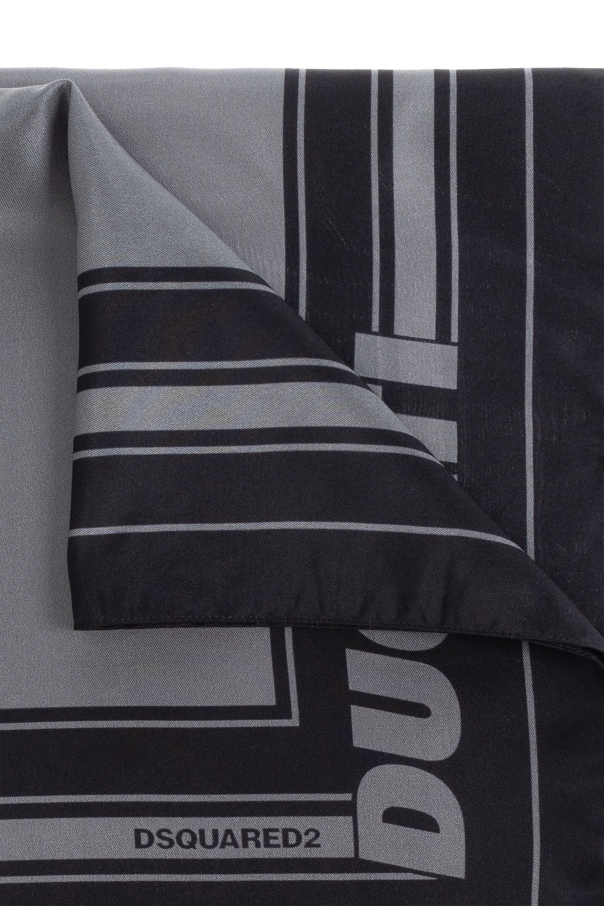 Dsquared2 Dsquared2 X DUCATI