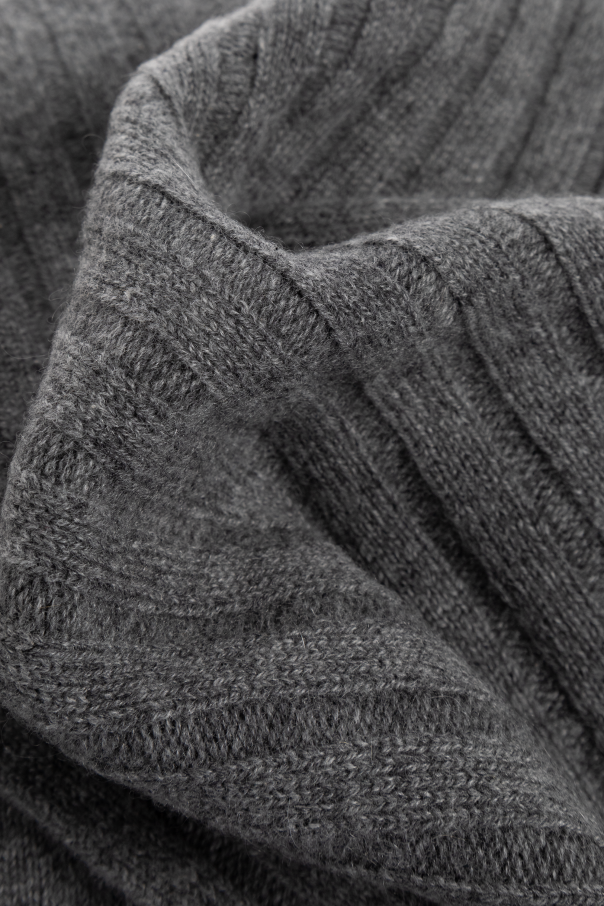 Dolce & Gabbana Kaschmirschal