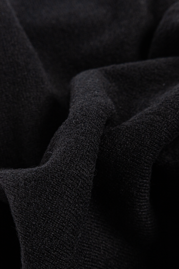 Dolce & Gabbana Kaschmirschal