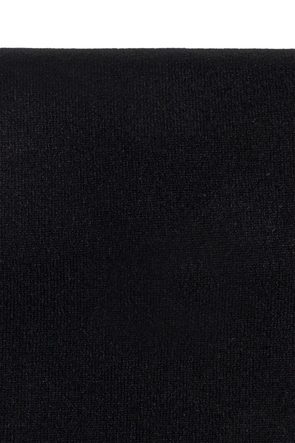 Dolce & Gabbana Kaschmirschal