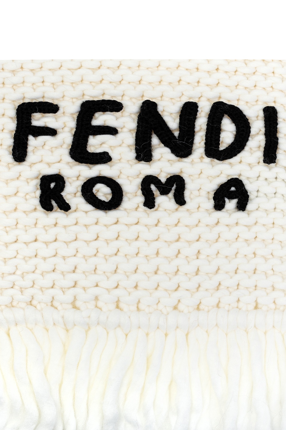 Fendi Сумка шопер перфорация в стиле fendi