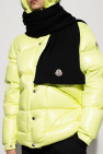 Moncler Discover the collection