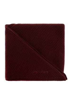 Wollschal „Girotta“