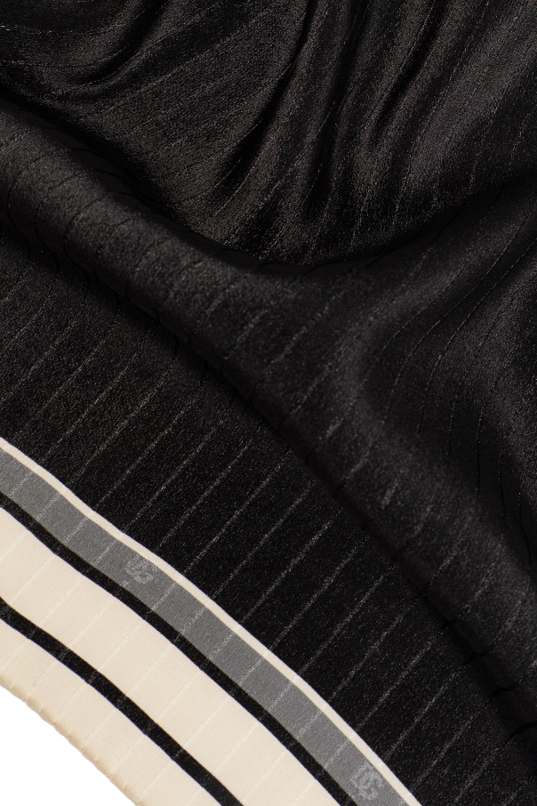 Dolce & Gabbana Silk scarf