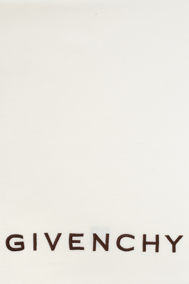 Givenchy Givenchy Viso Cipria 12.0 g