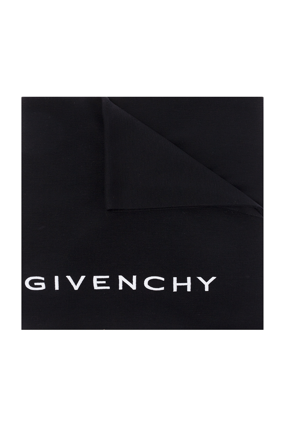 Givenchy Givenchy GIV1 Sock Sneaker