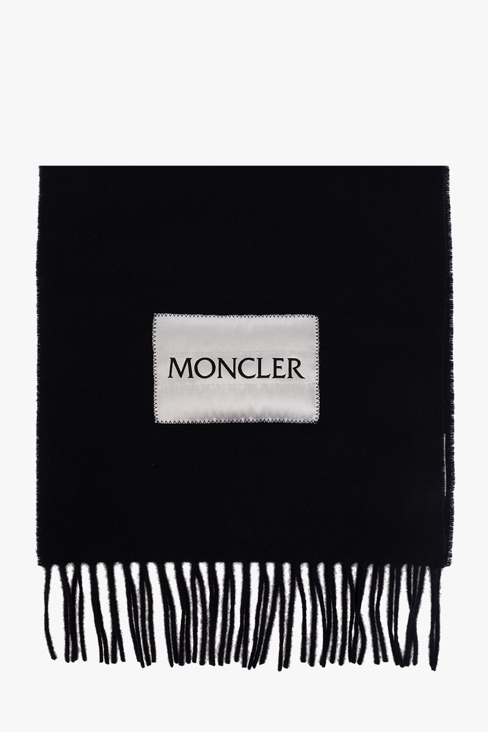 Moncler Scarves / shawls