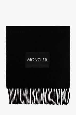 of the worlds most desired brand od Moncler