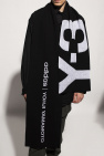 Y-3 Yohji Yamamoto BOYS CLOTHES 4-14 YEARS