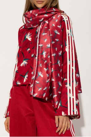 adidas scratches originals x thebe magugu od adidas scratches Originals