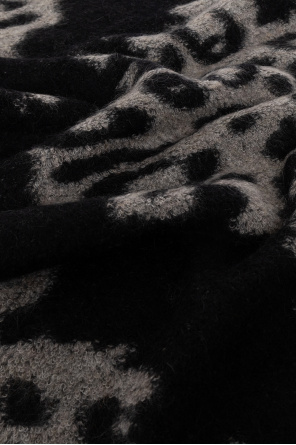Y-3 Yohji Yamamoto Scarves / shawls