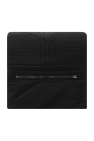 Y-3 Insulated scarf