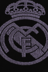 Y-3 BLACK Y-3 Yohji Yamamoto x Real Madrid