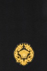 Versace Download the updated version of the app