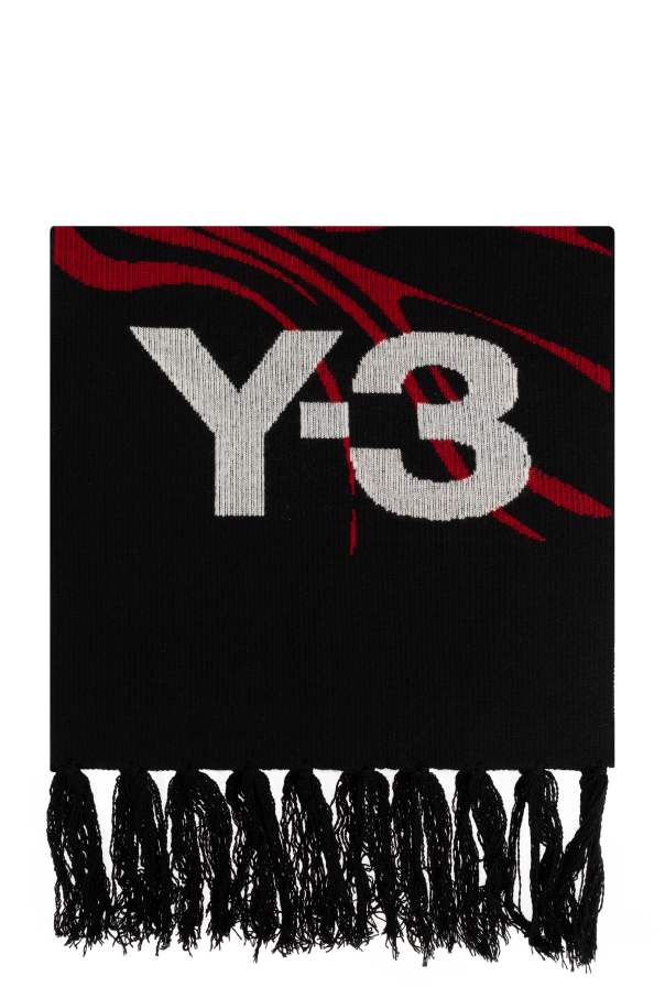 Y-3 Yohji Yamamoto Y-3 Yohji Yamamoto x JFA