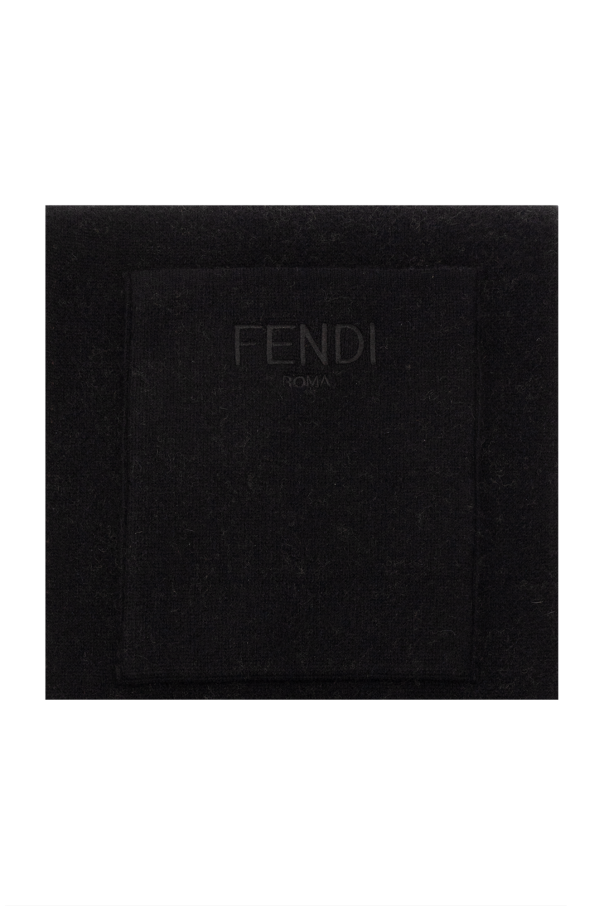 Jersey Fendi Bear Logo Png, Fendi Brand Logo Png, Bear Png