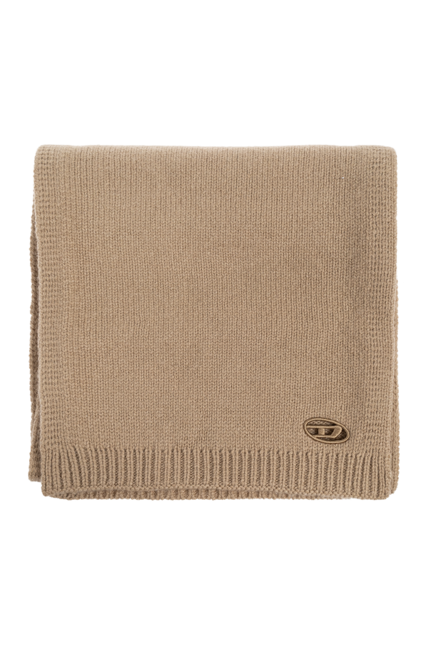 Scarf K-ARAS od Diesel