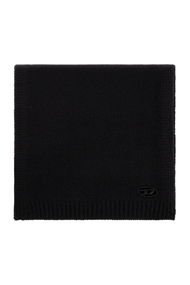 Scarf `K-ARAS` od Diesel