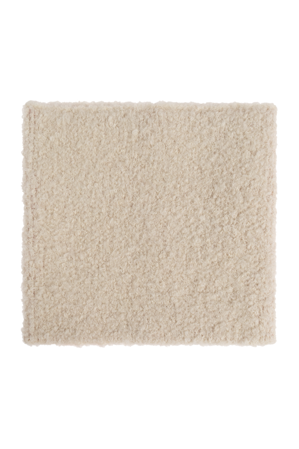 Chimney ‘K-ECOLINO’ od Diesel